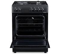 Thomson THMC6060BM Noir