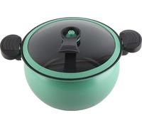 Cuisinière nationale sans manche -micro-autocuiseur Multi fonctionnelle K��n gr��n 7l