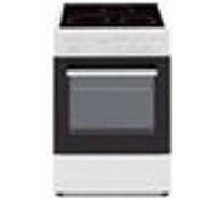 Cuisiniere OCEANIC vitrocéramique 50 four convection naturelle four 48L - Blanc https://www.fnac.com/mp50522268/Cuisiniere-OCEANIC-vitroceramique-50-four-convection-naturelle-four-48L-Blanc/w-4?oref=d8b63ede-eb7a-e926-b147-24dc29db5b70