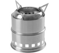 Cuisinière pliable Outdoor Highlander