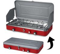 Cuisinière primus atle stove