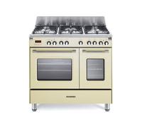 Cuisinière ROSIERES RGM952DC PAUL BOCUSE