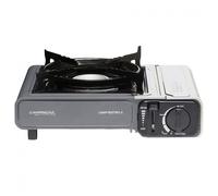 Cuisinière touristique Camp Bistro 3 ST Campingaz