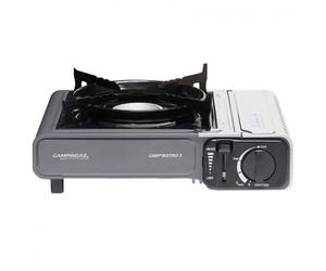 Cuisinière touristique Camp Bistro 3 ST Campingaz