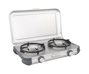 Cuisinière touristique Camping Kitchen 2 Campingaz