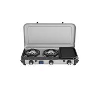 Campingaz - 2197176 - Camping Kitchen Multi Cook - Réchaud de camping