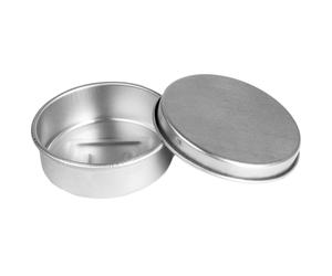 Cuisinière touristique Gel Burner Trangia