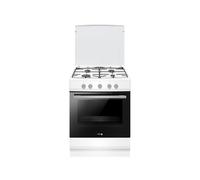 Cuisinière tout gaz FAGOR FACG2002B