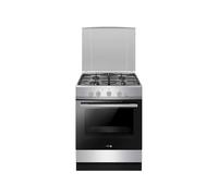 Cuisinière tout gaz FAGOR FACG2002S