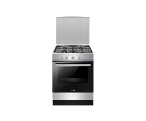 Cuisinière tout gaz FAGOR FACG2002S