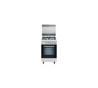 Cuisinière Tout Gaz GA550MIX