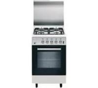 Cuisinière gaz GLEM GA550MIX
