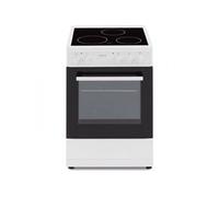 Cuisiniere OCEANIC vitrocéramique 50 four convection naturelle four 48L - Blanc https://www.fnac.com/mp50522268/Cuisiniere-OCEANIC-vitroceramique-50-four-convection-naturelle-four-48L-Blanc/w-4?oref=d8b63ede-eb7a-e926-b147-24dc29db5b70