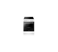 Fagor - Cuisiniere vitro fagor facv203b