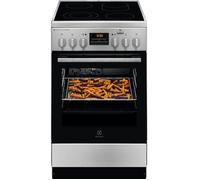 Cuisinière vitrocéramique Electrolux LKR564200X
