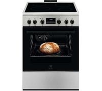 Electrolux - LKR664166X