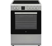 Cuisinière vitrocéramique ESSENTIELB ECV606s | Reconditionné
