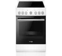 Cuisinière vitrocéramique FAGOR FACV203B