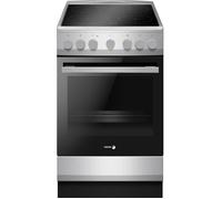 CUISINIERE 50 x 60 cm - FACV203S Fagor