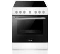 Cuisinière vitrocéramique FAGOR FACV3004B