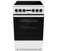 HISENSE - HEC5A11WG