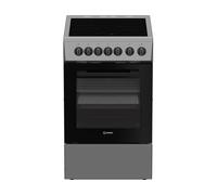 Cuisiniere vitroceramique I5V3PCS