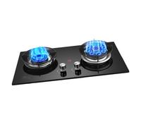 Cuisinières À Gaz,dispositif D'extinction Automatique,avec Fonction De Minuterie,puissance Nominale 5,0 KW,for Balcon,maison,casseroles,caravanes,bureaux(LPG)