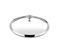 CUISINOX Couvercle 18 cm Eclipse