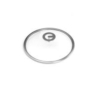 Couzon Couvercle 20 cm