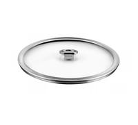 CUISINOX Couvercle en verre 24 cm Ycone - 945206