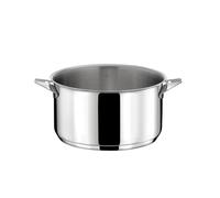 Cuisinox - eclipse - casserole inox 18cm G