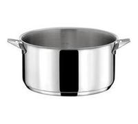 Cuisinox - eclipse - casserole inox 18cm G