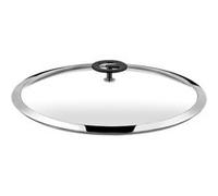 CUISINOX - ECLIPSE - Couvercle 24cm G