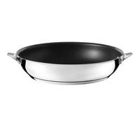 CUISINOX - ECLIPSE - Poêle 28 cm avec revêtement céramique G