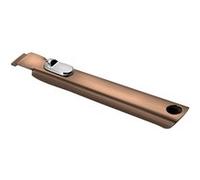 Eclipse - Poignée amovible inox satiné cuivre Cuisinox