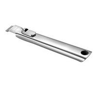 Casserolerie Cuisinox - ECLIPSE - Poignée amovible