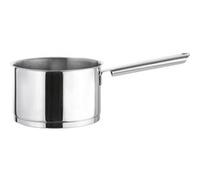 - ELYSEE - Casserole Inox 18cm