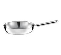 CUISINOX - ELYSÉE - Poêle 24 cm
