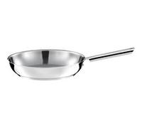 CUISINOX - ELYSÉE - Poêle 28 cm