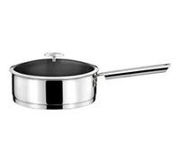 CUISINOX - ELYSÉE - Sauteuse 24cm
