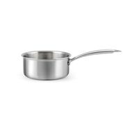 Cuisinox Gourmet - Casserole 16 cm inox triply