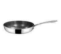 CUISINOX - VIRTUO - Poêle 24 cm