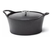 CUISINOX - VOLCAN - Cocotte ronde 20cm G