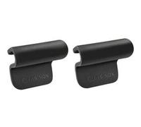 Ycône - 2 anses amovibles en silicone Cuisinox
