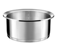 CUISINOX - YCÔNE - Casserole 24cm G