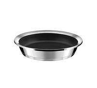 Cuisinox Ycône - Poêle 24cm revêtement céramique