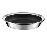 CUISINOX - YCÔNE - Poêle 28cm revêtement céramique