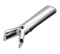 CUISINOX - YCÔNE - Poignée amovible G