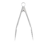 Cuisipro 57577 Pince Verrouillable en Inox 24 cm