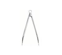 CUISIPRO 57578 PINCE VERROUILLABLE EN INOX 30,5 CM